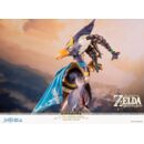 The Legend of Zelda Breath of the Wild PVC Statue Revali Collector's Edition 27 cm