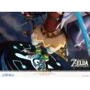 The Legend of Zelda Breath of the Wild PVC Statue Revali Collector's Edition 27 cm