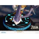 The Legend of Zelda Breath of the Wild PVC Statue Revali Collector's Edition 27 cm