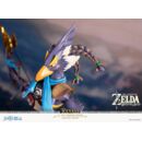 The Legend of Zelda Breath of the Wild PVC Statue Revali Collector's Edition 27 cm