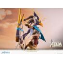 The Legend of Zelda Breath of the Wild PVC Statue Revali 26 cm