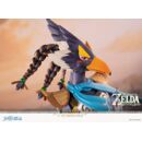 The Legend of Zelda Breath of the Wild PVC Statue Revali 26 cm