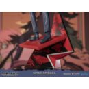 Cowboy Bebop Resin Statue 1/8 Spike Spiegel 34 cm