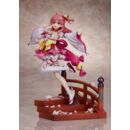 Hololive Production PVC Figure 1/7 Sakura Miko 24.5 cm