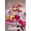 Hololive Production PVC Figure 1/7 Sakura Miko 24.5 cm