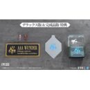 Evangelion:3.0+1.0 Thrice Upon A Time Plastic Model Kit Ultra Scale AAA Wunder Deluxe Ver. 103 cm