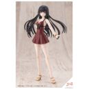 Sousaishojoteien Plastic Model Kit 1/10 Yomi Swim Style 16 cm