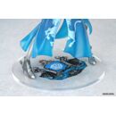 Limepie Series PVC Figure 1/8 Unicorn Overlord Virginia 23 cm