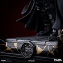 Star Wars Estatua 1/10 Art Scale Darth Vader Samurai 26 cm