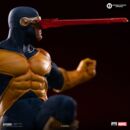 Marvel Comics Estatua 1/10 BDS Art Scale Cyclops Deluxe 33 cm