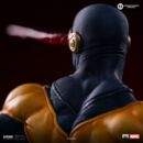 Marvel Comics Estatua 1/10 BDS Art Scale Cyclops Deluxe 33 cm
