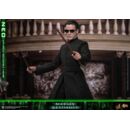 Matrix Movie Masterpiece Figura 1/6 Neo 31 cm
