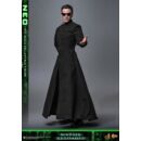 Matrix Movie Masterpiece Figura 1/6 Neo 31 cm