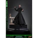 Matrix Movie Masterpiece Figura 1/6 Neo 31 cm