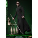 Matrix Movie Masterpiece Figura 1/6 Neo 31 cm
