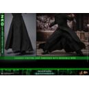 Matrix Movie Masterpiece Figura 1/6 Neo 31 cm