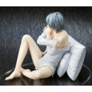 Togainu No Chi PVC Figure 1/7 Akira 14 cm