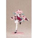 Honkai: Star Rail PVC Figure 1/8 Gift+ Hyacine 19 cm