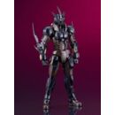 Titanomachia Plastic Model Kit PLAMAX Gale Hound Guyver 03 17 cm