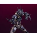 Titanomachia Plastic Model Kit PLAMAX Gale Hound Guyver 03 17 cm