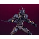 Titanomachia Plastic Model Kit PLAMAX Gale Hound Guyver 03 17 cm