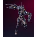Titanomachia Plastic Model Kit PLAMAX Gale Hound Guyver 03 17 cm