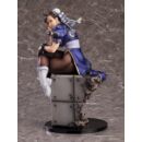 Street Fighter PVC Figure 1/6 Chun-Li 27 cm