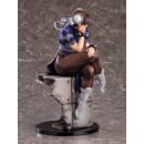 Street Fighter PVC Figure 1/6 Chun-Li 27 cm