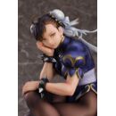 Street Fighter PVC Figure 1/6 Chun-Li 27 cm