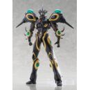 Bio Booster Armor Guyver Figma Figura Gigantic Dark 22 cm