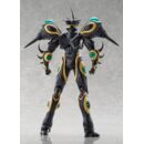Bio Booster Armor Guyver Figma Figura Gigantic Dark 22 cm