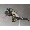 Bio Booster Armor Guyver Figma Figura Gigantic Dark 22 cm