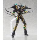 Bio Booster Armor Guyver Figma Figura Gigantic Dark 22 cm