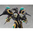 Bio Booster Armor Guyver Figma Figura Gigantic Dark 22 cm