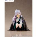 The Journey of Elaina PVC Figure 1/6 Elaina citrus ver. 16 cm