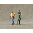 Fang of the Sun Dougram Combat Armors MAX 29 Plastic Model Kit 1/72 Combat Armor Dougram Hang Glider Equipment Type 14 cm  