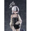 Blue Archive PVC Figura 1/7 Kayoko (Dress) 23 cm