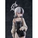 Blue Archive PVC Figura 1/7 Kayoko (Dress) 23 cm