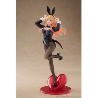 Marin Kitagawa Bunny Figure Sexy Cosplay Doll T-Most