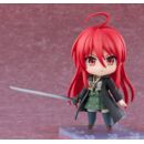 Shakugan no Shana Nendoroid Action Figure Shana 2.0 10 cm