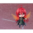 Shakugan no Shana Nendoroid Action Figure Shana 2.0 10 cm