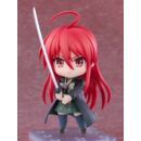 Shakugan no Shana Nendoroid Action Figure Shana 2.0 10 cm