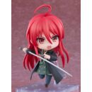 Shakugan no Shana Nendoroid Action Figure Shana 2.0 10 cm