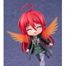 Shakugan no Shana Nendoroid Action Figure Shana 2.0 10 cm