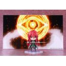 Shakugan no Shana Nendoroid Action Figure Shana 2.0 10 cm