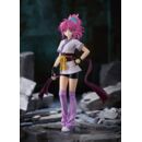 Hunter x Hunter PVC Figure Pop Up Parade Machi 17 cm