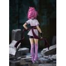 Hunter x Hunter PVC Figure Pop Up Parade Machi 17 cm