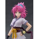 Hunter x Hunter PVC Figure Pop Up Parade Machi 17 cm