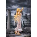 Brown Dust 2 Figura PVC 1/6 Apostle Olivier 32 cm