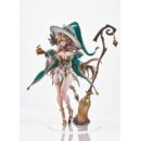 Original Character Vertex Originals Dark Elf Village Series Figura PVC 1/6 18th Villager Hazel Antenna Shop Limited Edition 30 cm